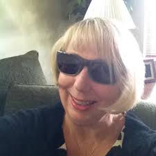 Lowest carb frozen meatballs at Walmart, Aldi, Food Lion, Trader Joe's?