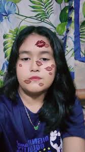 leah mae Navarro (@user2352118379186)'s videos with original sound