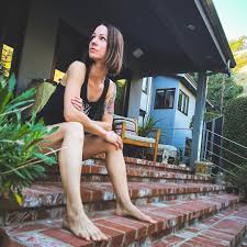 Ennobled 27 oct 11653 introduced 1660. Christina Sturmer S Feet Wikifeet