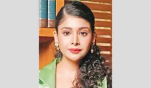 CodersTrust brings Discovery Education, Global Leader of STEM Education, to  Bangladeshi Schools and Learners