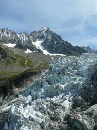 Remplacement du telepherique de la flegere par une telecabine. Glacier D Argentiere Bild Von Telepherique Des Grands Montets Chamonix Tripadvisor