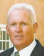 Jeffrey Max Williams (1959-2009)