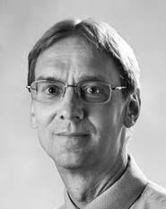 Kinked nanopores slow DNA passage for easier sequencing Water/platinum  interface demands closer attention