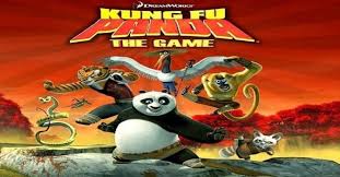 From cyberpunk 2077 to hitman 2, the games with the best graphics are at home on pc. Kung Fu Panda Pc Game Free Download Full Version