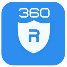Android phones are spectacular little devices because they're able to so much that others simply can't, but one big snag in that greatness is that many of those best features require that the phones be rooted. 360 Root Apk Download Free For Android