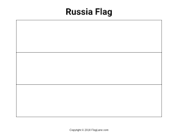 Take a look at our many other coloring pages. New Russian Flag To Coloring Page Coloring Pages Blog Build