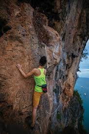 Watch hd movies online free with subtitle. The Fight Over Free Soloing
