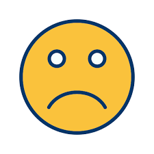 200 gambar emoji sedih dan senang hd paling baru infobaru from www.infobaru.id. Unduh Kumpulan Koleksi Gambar Emoticon Sedih Dan Senang Paling Baru Hd Pixabay Pro