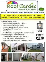 Sewa menyewa rumah sebagaimana dimaksud ayat (1) dilaksanakan dengan ketentuan sebagai berikut: Contoh Iklan Baris Pencarian Jasa Sewa Kamar Indekos Update Informasi Menarik