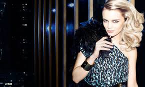 Maybe you would like to learn more about one of these? Salon Coiffure Et Esthetique Leopold Old Montreal Vieux Montreal Coiffure