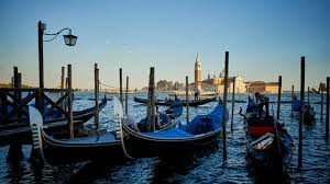 Hotels in venice proper are quite expensive and guests tend to stay in rather than. The Best Family Friendly Areas And Family Hotels In Venice Italy