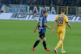 Viale giulio cesare, 18, 24124 bergamo bg. Atalanta Juventus Gmp Italia Executive Partner At The Stadium In Bergamo Gmp Italia