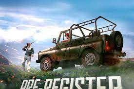 Battleground mobile india ios release date 2021. Bgmi Launch Date What Is Battlegrounds Mobile India How To Pre Register For New Pubg Avatar