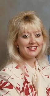 Patricia Ann Christensen Obituary June 26, 2022