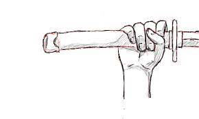 Sketchings Of Anime Hand Holding Sword Like Eren Google Search Hand Holding Sword Sword Drawing Drawings Final demo version blizzcon talent entry, 2018 want to hear this and our other songs in the studio? hand holding sword sword drawing