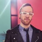 First Time: First Class