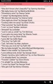 Wedding Songs Playlist Country 16 Ideas Country Music Songs Country Love Songs Wedding Song Playlist