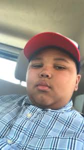 Morris Foster Obituary (2021)