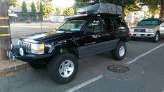 joe burgstahler joeburgs on pinterest pinterest