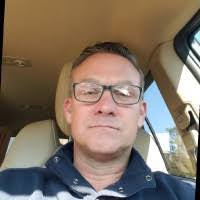 Jeffrey Shirk's Instagram, Twitter & Facebook