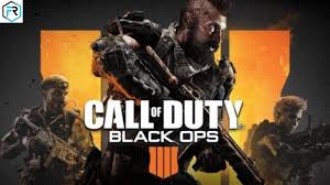 скачать читы для Call Of Duty Black Ops 2 Black Ops 4 Hack Cheats Aimbot Wallhack Esp Chams Ps4 Xbox Pc Black Kochrezepte