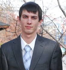 Pervorojdenniy 32 Tashkent Uzbekistan Rating Rate Rs