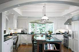 Get cooking today with leroux kitchen and shop our wide collection of kitchen and home products,. Wellesley Kitchens Inc