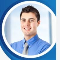 successive Digital Company Profile