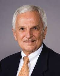 Gary Cupit's Instagram, Twitter & Facebook