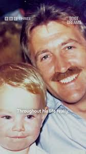 TW: Suicide, "It gives me comfort to try and help and support players who  are not feeling great.", We've got you Jordan Broadbent ❤️, BBC Sport  #football #footballplayer #bootdreams #footballteam