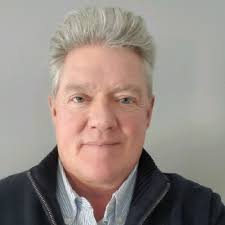 Celebrating 25 years at Professional Plumbing Group today. I consider  myself very lucky to have worked with many great people along the way.  Looking forward to the future.