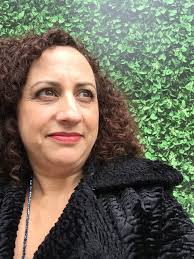 POC — Blog — Oh, So Organized