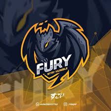  Mascot Logos Mascotlogoinspirations Foto Dan Video Instagram Logo Keren Desain Logo Sketsa