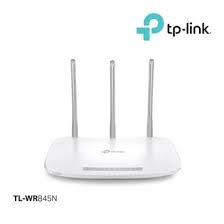 My internet, mengakses koneksi seemless dari wifi indihome menggunakan ratusan ribu hotshpot wifi.id… Jual Produk Penguat Sinyal Wifi Indihome Termurah Dan Terlengkap Agustus 2021 Bukalapak