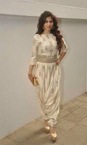 Aman Western Dresses For Women Designer Dresses Indian Party Wear Dresses