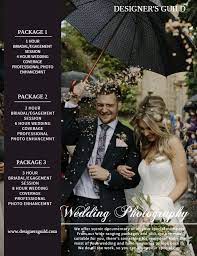 Get access to australia's best online wedding planning tools to help you manage your budget, guests, suppliers, to do list and more! Wedding Photography Ad Service Flyer Design Photography Flyer Photography Ads Wedding Poster Design