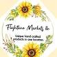 Farmer's Market event image