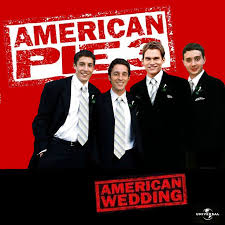 American Pie American Wedding 2003 Divx Movie Downloads 4 All Movies Music Software Tips And Tricks