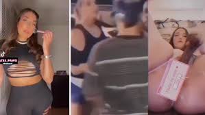 @TBS_PAWGs video Tweet