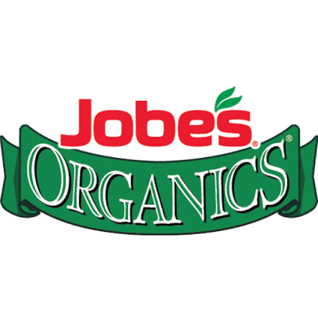 Jobe's Organics (@JobesOrganics) • Facebook