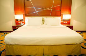 A Hotel Com السلطنة جازان الشقق الفندقية جيزان المملكة العربية السعودية السعرالحجز عبر الإنترنت