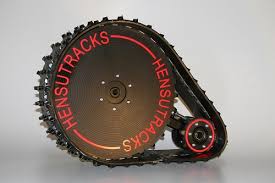 We did not find results for: For Lawn Tractors Hensutracks