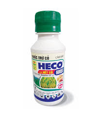 Heco 600EC