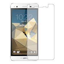 verykool SL5550 Maverick LTE Protector ...