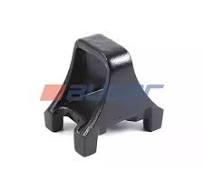 Spring Mounting, axle beam