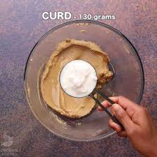 Trusted recipes for chocolate cake, white cake, banana cakes, and carrot cakes with photos and tips from home cooks. Christmas Cake Recipe Eggless Christmas Fruit Cake Kerala Plum Cake