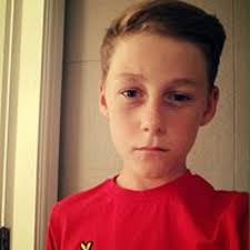 Stream Lucas Walsh music