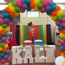 Nick will be vying for a slice. Candyland Party Ideas For A Baby Shower Catch My Party