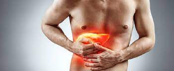 Epstein Barr Virus Symptoms Causes 10 Ways To Fight Epstein Barr Virus Naturally And Epstein Barr Diet 24 Healing Foods Ecosh Life