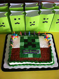 pin auf minecraft food